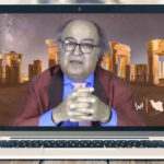 ایران مدرنیته – شنبه ۱۳ مرداد – قسمت شصت و چهارم