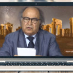 ایران مدرنیته – شنبه ۳ شهریور – قسمت شصت و پنجم