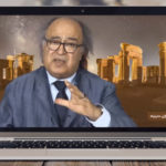 ایران مدرنیته – شنبه ۱۰ شهریور – قسمت شصت و ششم