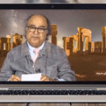 ایران مدرنیته – شنبه ۱۷ شهریور – قسمت شصت و هفتم