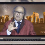 ایران مدرنیته – شنبه ۳۱ شهریور – قسمت شصت و نهم