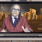 ایران مدرنیته – شنبه ۷ مهر – قسمت هفتادم