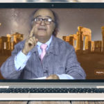 ایران مدرنیته – شنبه ۲۴ شهریور – قسمت شصت و هشتم