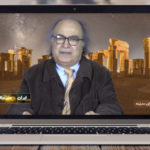 ایران مدرنیته – شنبه ۱۴ مهر – قسمت هفتاد و یکم