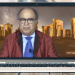 ایران مدرنیته – شنبه ۵ آبان – قسمت هفتاد و چهارم