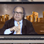 ایران مدرنیته – شنبه ۲۱ مهر – قسمت هفتاد و دوم