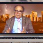 ایران مدرنیته – شنبه ۱۲ آبان – قسمت هفتاد و پنجم