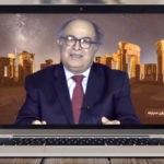 ایران مدرنیته – شنبه ۳ آذر – قسمت هفتاد و هشتم