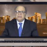 ایران مدرنیته – شنبه ۱۰ آذر – قسمت هفتاد و نهم