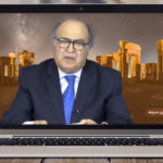 ایران مدرنیته – شنبه ۱۷ آذر – قسمت هشتادم