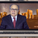 ایران مدرنیته – شنبه ۸ دی – قسمت هشتاد و سوم
