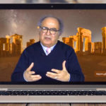 ایران مدرنیته – شنبه ۲۴ آذر – قسمت هشتاد و یکم
