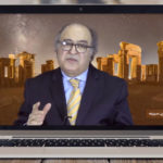 ایران مدرنیته – شنبه ۲۲ دی – قسمت هشتاد و پنجم