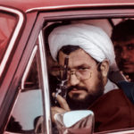 پنجره ای روبه خانه پدری پنجشنبه ۱۱ بهمن