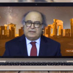 ایران مدرنیته – شنبه ۲۰ بهمن – قسمت هشتاد و نهم
