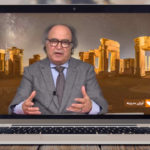 ایران مدرنیته – شنبه ۴ اسفند – قسمت نود و یک