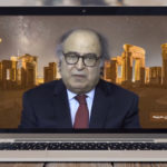 ایران مدرنیته – شنبه ۲۷ بهمن – قسمت نود