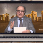 ایران مدرنیته – شنبه ۱۱ اسفند – قسمت نود و دو