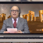 ایران مدرنیته – شنبه ۱۸ اسفند – قسمت نود و سه
