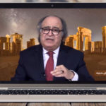 ایران مدرنیته – شنبه ۱۰ فروردین – قسمت نود و شش
