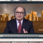 ایران مدرنیته – شنبه ۳ فروردین – قسمت نود و پنج