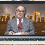 ایران مدرنیته – شنبه ۲۵ اسفند – قسمت نود و چهار