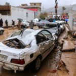 flut_shiraz20191