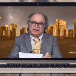 ایران مدرنیته – شنبه ۲۴ فروردین – قسمت نود و هشت