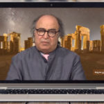 ایران مدرنیته – شنبه ۳۱ فروردین – قسمت نود و نه
