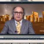 ایران مدرنیته – شنبه ۱۷ فروردین – قسمت نود و هفت