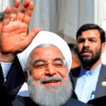 akhbar-28orr