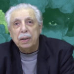 gozari-28or