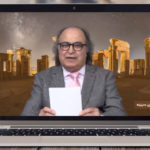 ایران مدرنیته – شنبه ۱۴ اردیبهشت – قسمت صد و یک