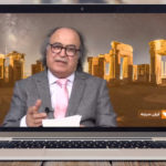 ایران مدرنیته – شنبه ۲۱ اردیبهشت – قسمت صد و دو