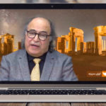 ایران مدرنیته – شنبه ۲۸ اردیبهشت – قسمت صد و سه