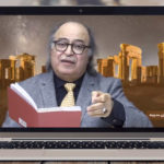 ایران مدرنیته – شنبه ۴ خرداد – قسمت صد و چهار