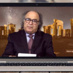 ایران مدرنیته – شنبه ۱۸ خرداد – قسمت صد و شش