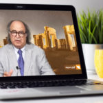 ایران مدرنیته – شنبه ۲۵ خرداد – قسمت صد و هفت
