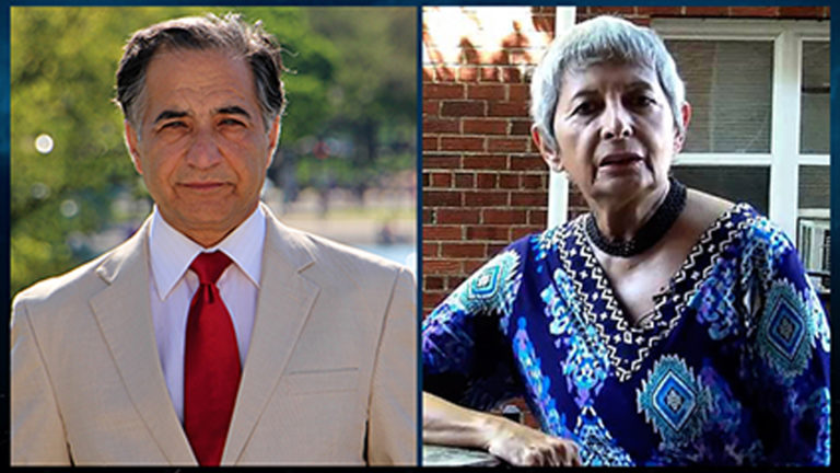 تفسیر خبر دوشنبه ۲۸ مرداد