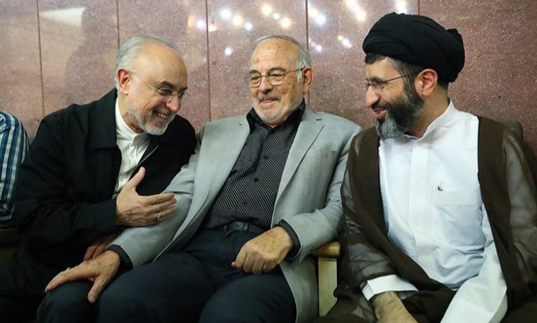 ایران و جهان در هفته ای که گذشت شنبه ۲۶ مرداد