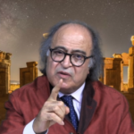 ایران مدرنیته – شنبه ۹ شهریور – قسمت صد و چهارده