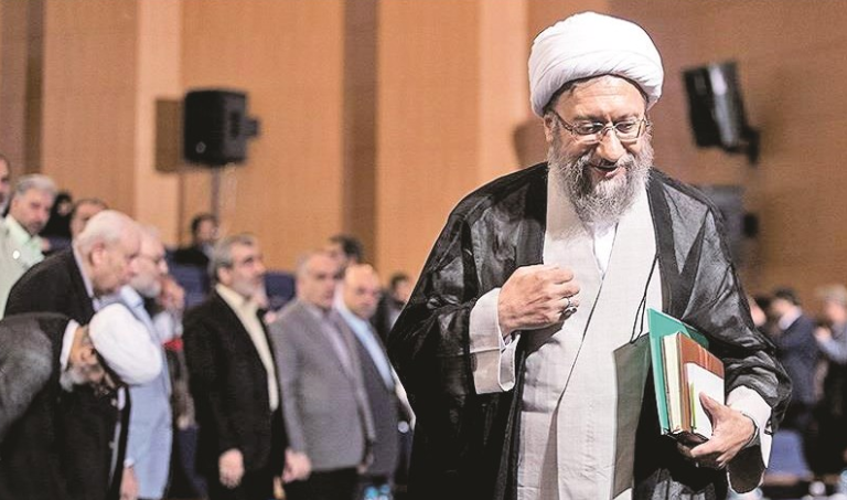 در چهارسوی جهان دوشنبه ۲۸ مرداد