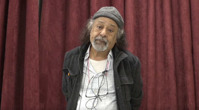 هادی و گربه اش دوشنبه ۲۸ مرداد