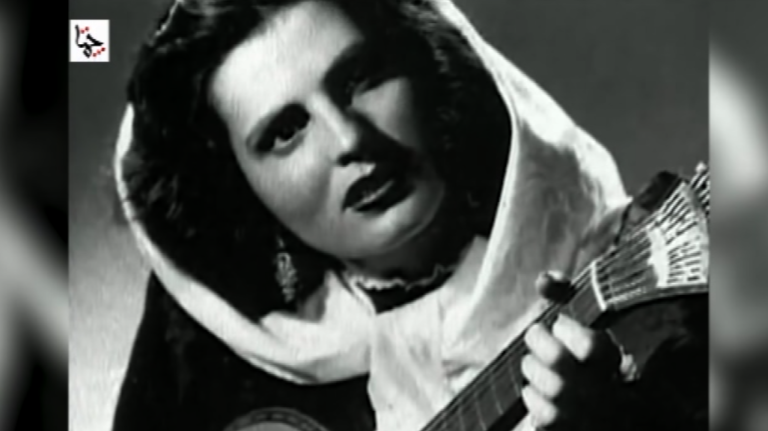 چمتای ۲۹۲ – ربوردائو آمالیا خودریگش