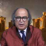 ایران مدرنیته – شنبه ۱۶ شهریور – قسمت صد و پانزده