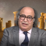 ایران مدرنیته – شنبه ۶ مهر – قسمت صد و هجده