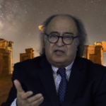 ایران مدرنیته – شنبه ۲۳ شهریور – قسمت صد و شانزده