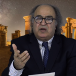 ایران مدرنیته – شنبه ۲۷ مهر – قسمت صد و بیست و یک