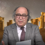 ایران مدرنیته – شنبه ۲۰ مهر – قسمت صد و بیست