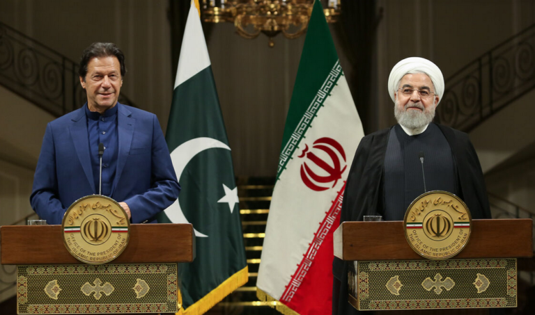 ایران و جهان در هفته ای که گذشت شنبه ۲۷ مهر